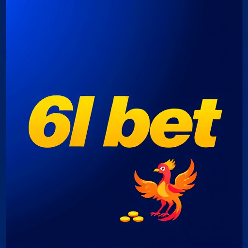 6l bet